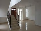 Brand New Luxury House For Sale in Rathmalana - CH1600