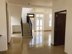 Brand New Luxury House For Sale in Rathmalana - CH1600