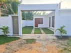 Brand New Luxury House For Sale In Rathmalana