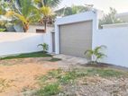 Brand New Luxury House For Sale In Rathmalana