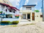 Brand New Luxury House for Sale in Talawatugoda