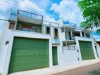 Brand new Luxury House for sale in Talawatugoda - Hokandara