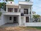 brand new luxury house for sale in thalawathugoda
