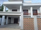 Brand New Luxury House for Sale - Ja Ela, Kapuwaththa