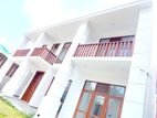 Brand New Luxury House for Sale Kandana