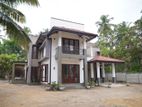Brand New Luxury House for Sale – Kochchikade, Negombo