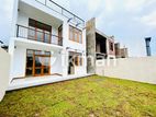 Brand New Luxury House for Sale- Kothalawala,Malabe