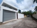 Brand New Luxury House for Sale Kottawa