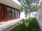 Brand New Luxury House for Sale Kottawa