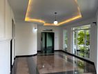 Brand New Luxury House for Sale - Kottawa (Vidyala Junction)(IKD-48)