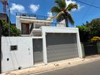 Brand New Luxury House For Sale - Maharagama