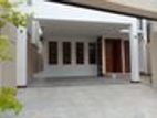 Brand New Luxury House for Sale- Malabe