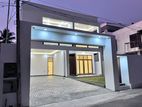 Brand New Luxury House for Sale – Nagoda, Kandana - 50m to Main Road