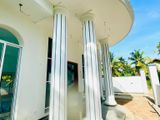 Brand New Luxury House for Sale - Negombo