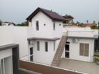Brand New Luxury House for Sale – Negombo