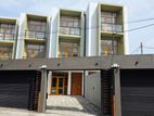 Brand New Luxury House For Sale - Nugegoda (5Bd)