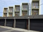 Brand New Luxury House For Sale - Nugegoda, Delkanda (5 BD)