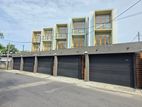 Brand New Luxury House For Sale - Nugegoda, Delkanda (5b)