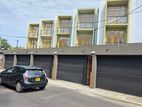 Brand New Luxury House For Sale - Nugegoda, Delkanda 5BD