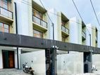 Brand New Luxury House For Sale - Nugegoda, Delkanda