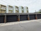 Brand New Luxury House For Sale - Nugegoda, Delkanda