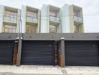 Brand New Luxury House For Sale - Nugegoda, Delkanda