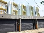 Brand New Luxury House For Sale - Nugegoda, Delkanda