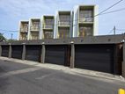 Brand New Luxury House For Sale - Nugegoda, Delkanda