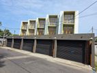 Brand New Luxury House For Sale - Nugegoda, Delkanda
