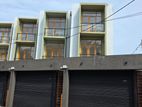 Brand New Luxury House For Sale - Nugegoda, Delkanda