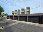 Brand New Luxury House For Sale - Nugegoda, Delkanda