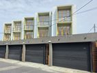 Brand New Luxury House For Sale - Nugegoda, Delkanda