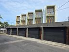 Brand New Luxury House For Sale - Nugegoda, Delkanda