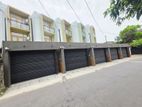 Brand New Luxury House For Sale - Nugegoda, Delkanda