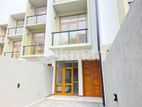 Brand New Luxury House For Sale - Nugegoda, Delkanda