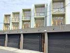 Brand New Luxury House For Sale - Nugegoda, Delkanda