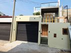 Brand New Luxury House For Sale_ Pelawattha, Battaramulla
