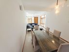 Brand New Luxury House For Sale Pelawattha, Battaramulla
