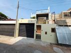 Brand New Luxury House For Sale_ Pelawattha, Battaramulla