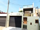 Brand New Luxury House For Sale Pelawattha, Battaramulla