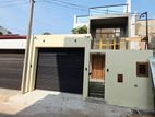 Brand New Luxury House For Sale Pelawattha, Battaramulla