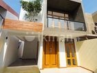 Brand New Luxury House for Sale Pelawattha, Battaramulla