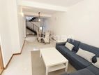 Brand New Luxury House For Sale Pelawattha, Battaramulla