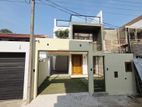 Brand New Luxury House For Sale Pelawattha, Battaramulla