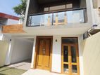 Brand New Luxury House For Sale_ Pelawattha, Battaramulla