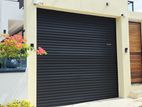 Brand New Luxury House For Sale_ Pelawattha, Battaramulla