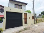 Brand New Luxury House For Sale_ Pelawattha,