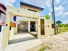 Brand New Luxury House For Sale_ Pelawattha,Battaramulla