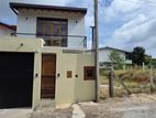 Brand New Luxury House For Sale Pelawattha,Battaramulla