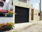 Brand New Luxury House For Sale - Pelawattha,Battaramulla